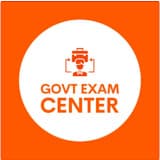 Govt Exam Center