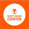 Govt Exam Center
